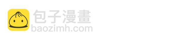 第13话 作证89