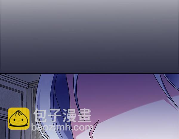 第13话 作证94