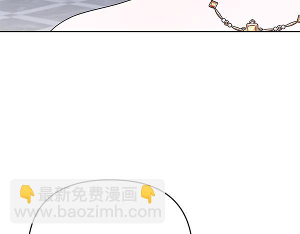 第13话 作证96