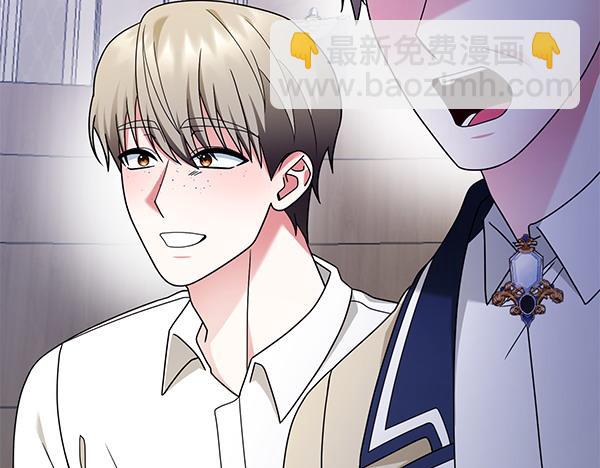 第13话 作证98