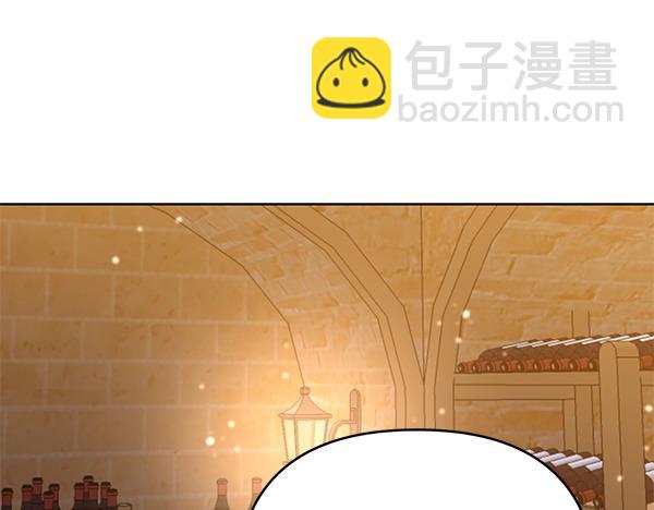 第14话 阴谋112