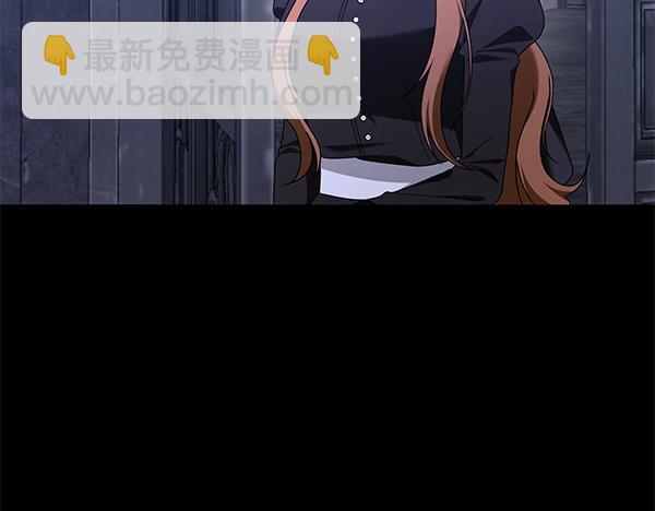 第14话 阴谋13