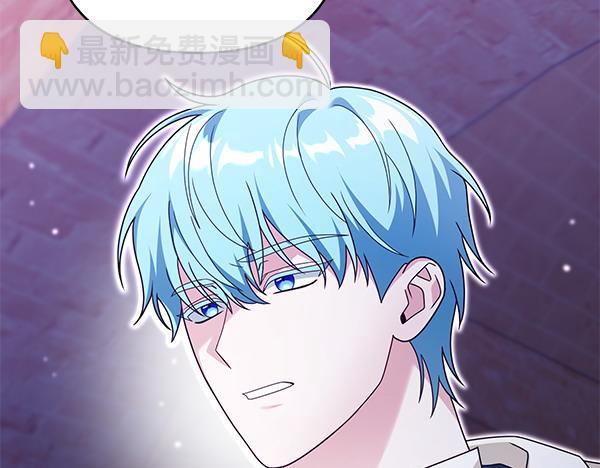 第14话 阴谋133