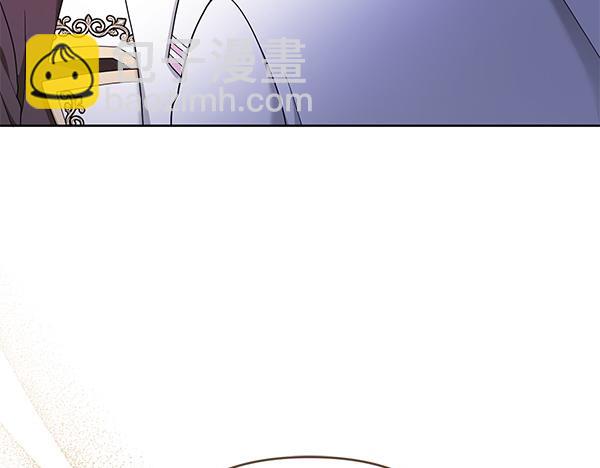 第14话 阴谋151