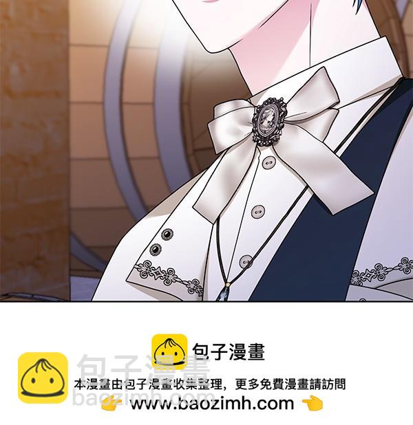 第14话 阴谋157