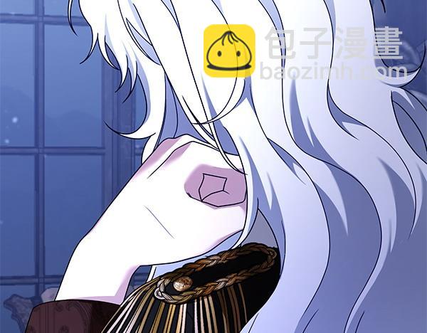 第14话 阴谋18