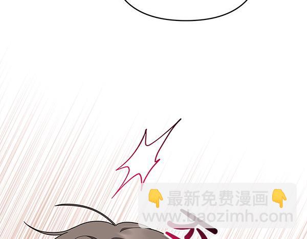 第14话 阴谋195