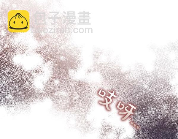 第14话 阴谋203