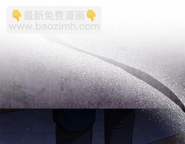 第14话 阴谋209