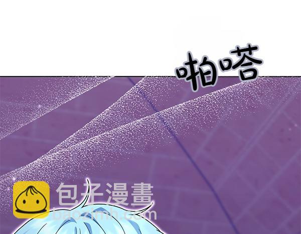 第14话 阴谋216