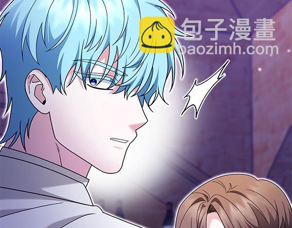 第14话 阴谋217
