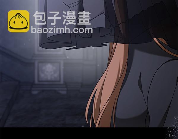 第14话 阴谋22