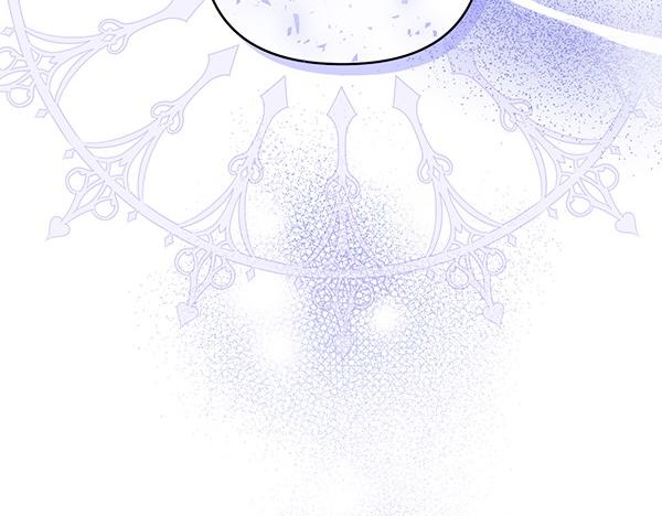 第14话 阴谋228