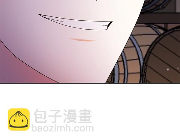 第14话 阴谋238
