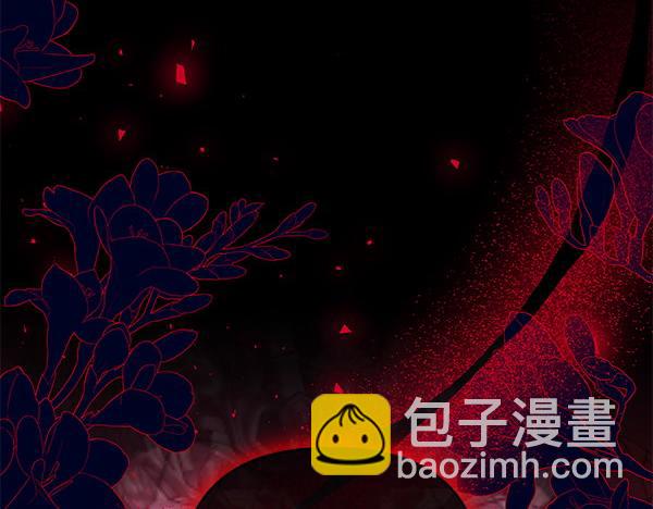 第14话 阴谋30