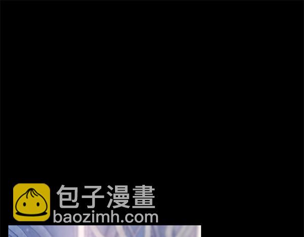 第14话 阴谋4