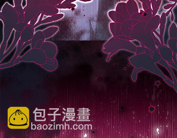 第14话 阴谋57