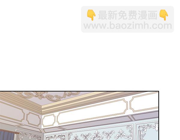 第14话 阴谋60