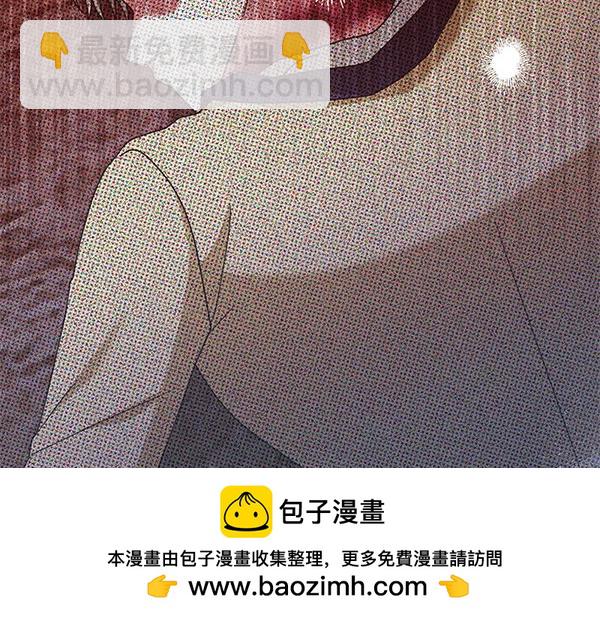 第14话 阴谋66
