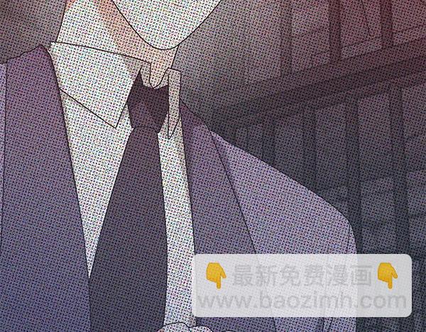 第14话 阴谋69