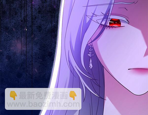 第14话 阴谋93