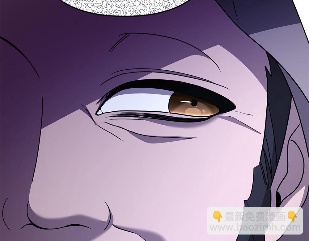 第21话 忍还是不忍108