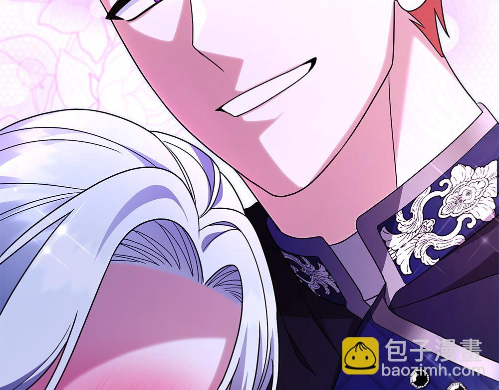 第21话 忍还是不忍141