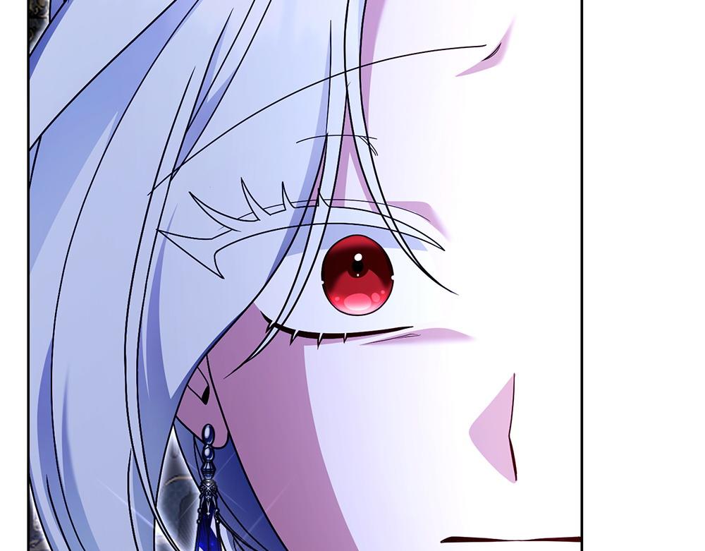 第21话 忍还是不忍152