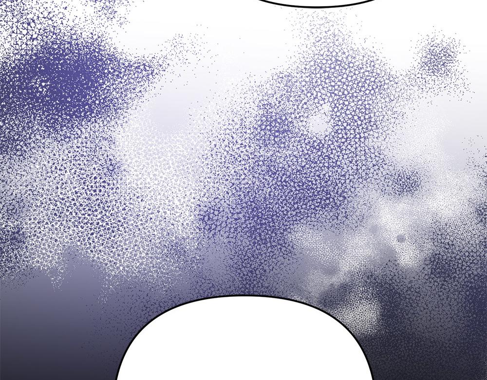 第21话 忍还是不忍167