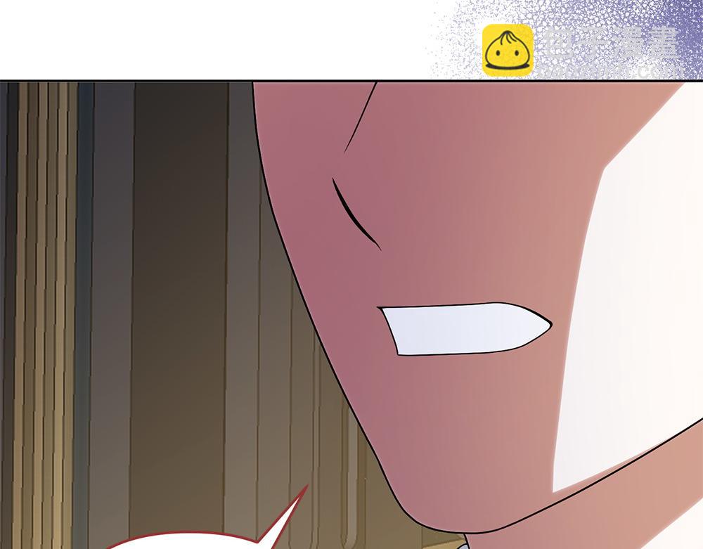 第21话 忍还是不忍174