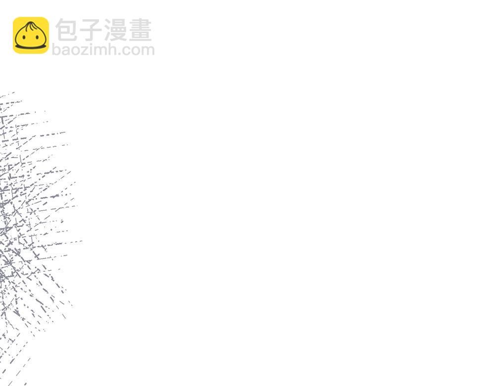 第21话 忍还是不忍189