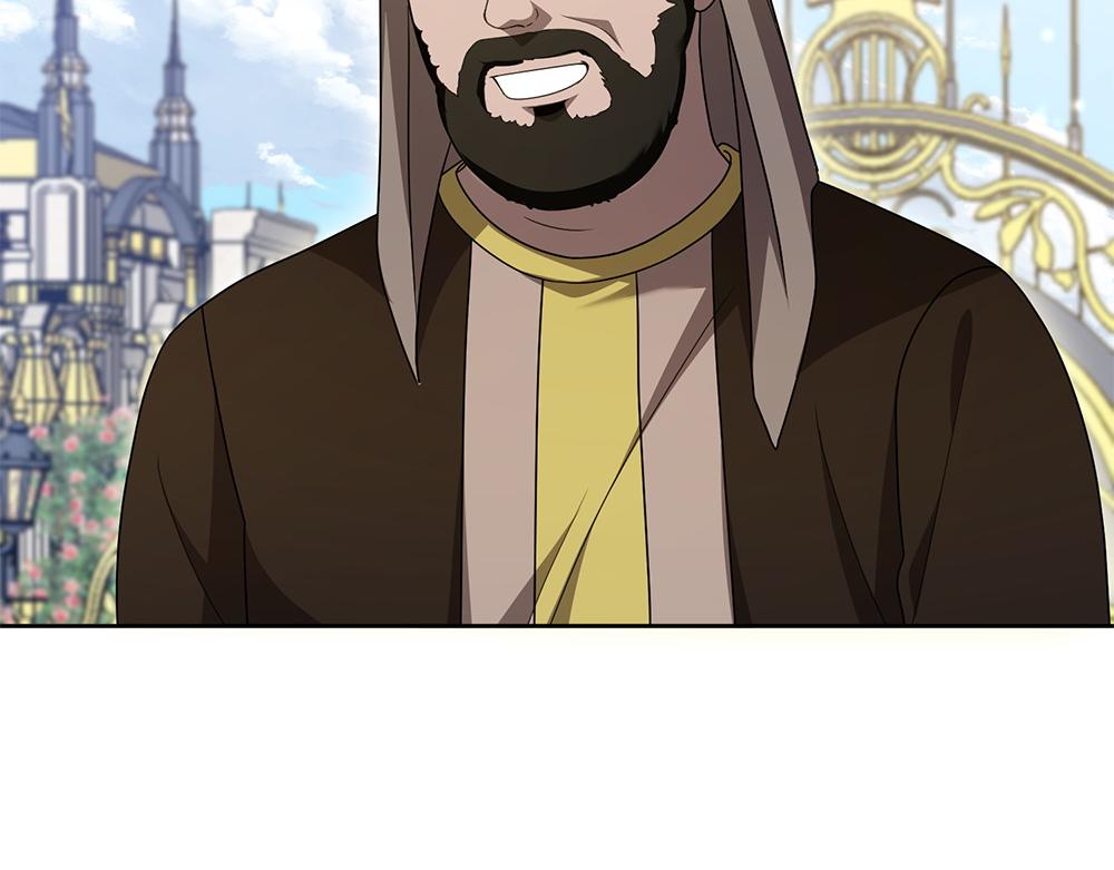 第21话 忍还是不忍19