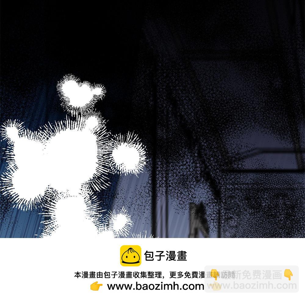 第21话 忍还是不忍215