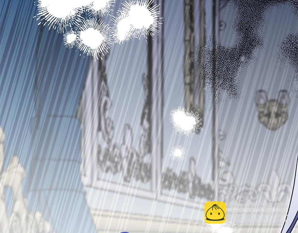 第21话 忍还是不忍216