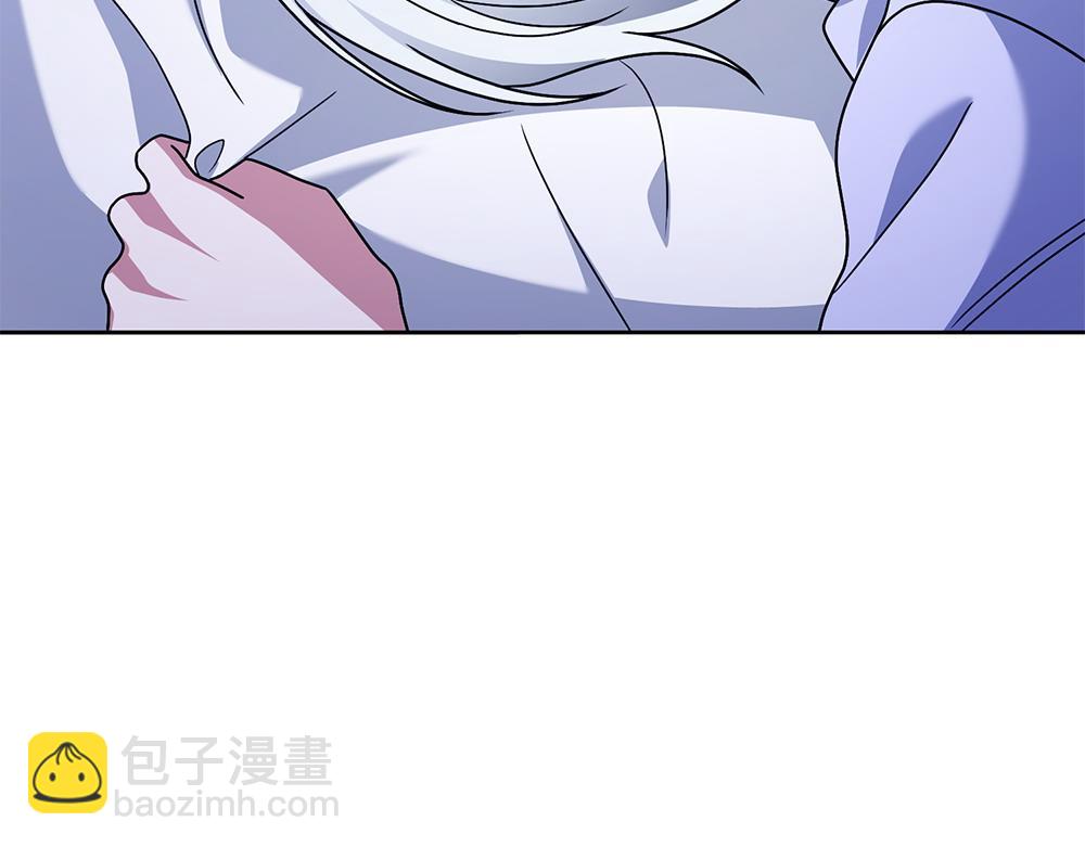 第21话 忍还是不忍218