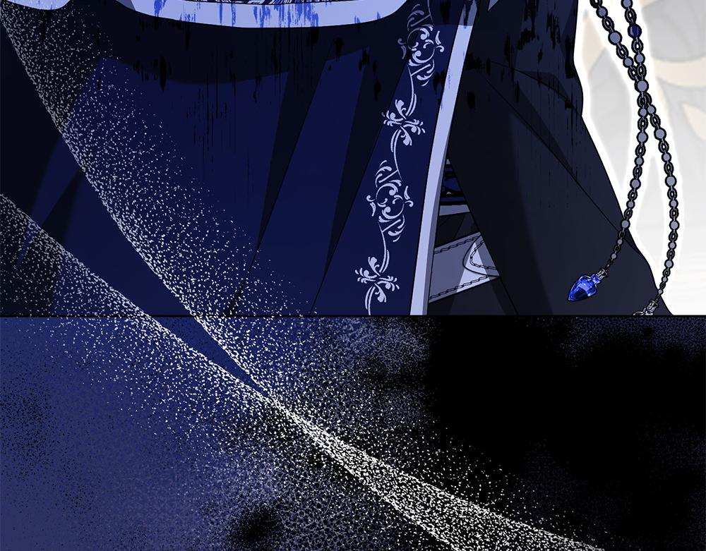第21话 忍还是不忍225