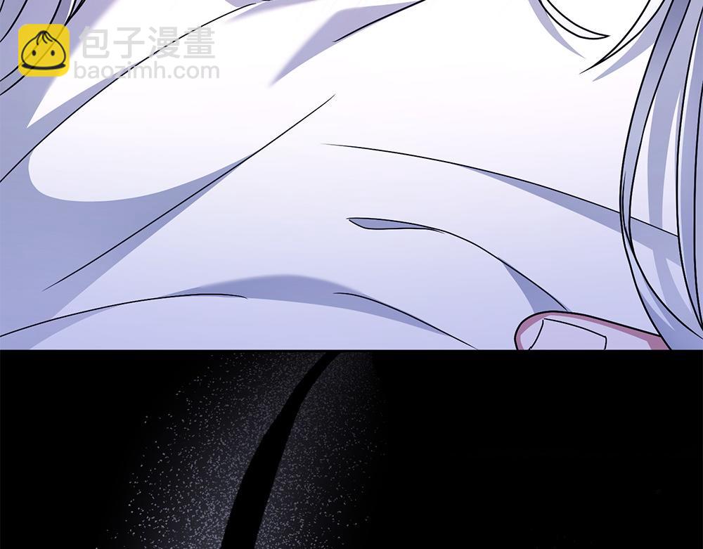 第21话 忍还是不忍229