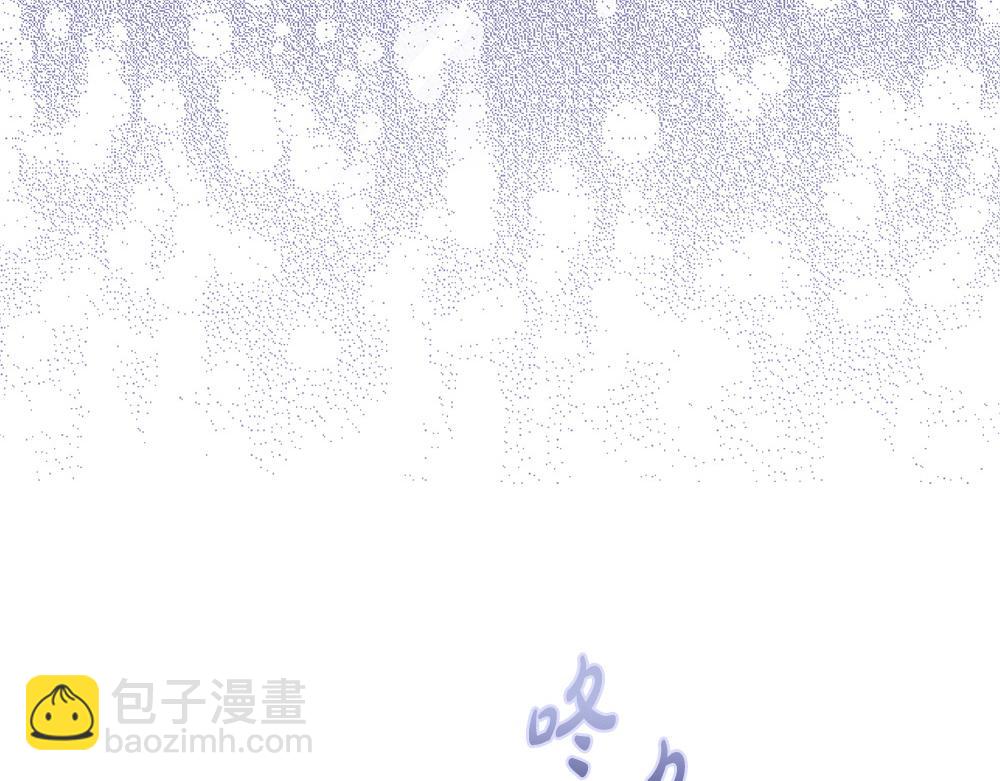 第21话 忍还是不忍232