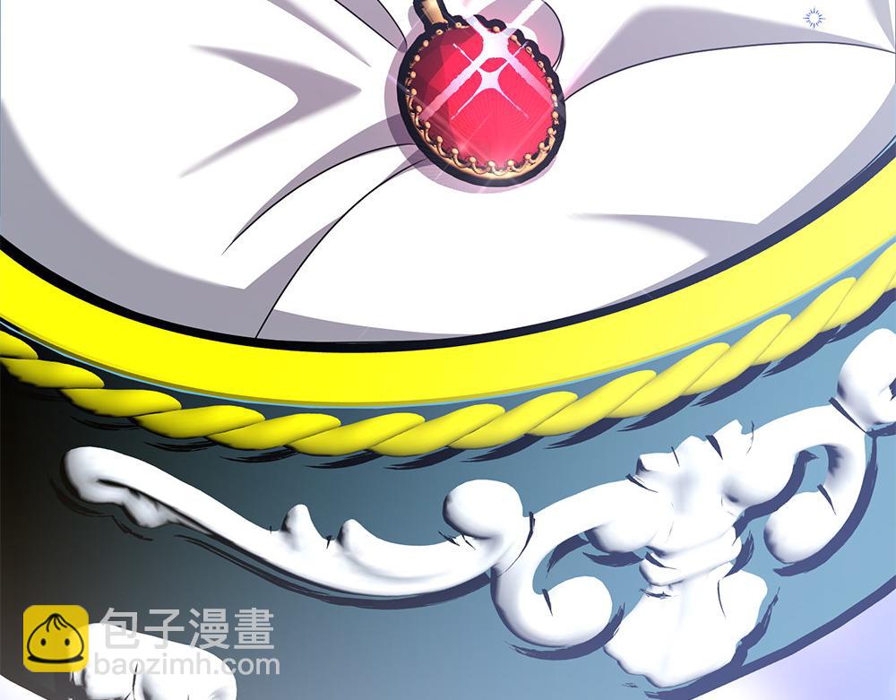 第21话 忍还是不忍243