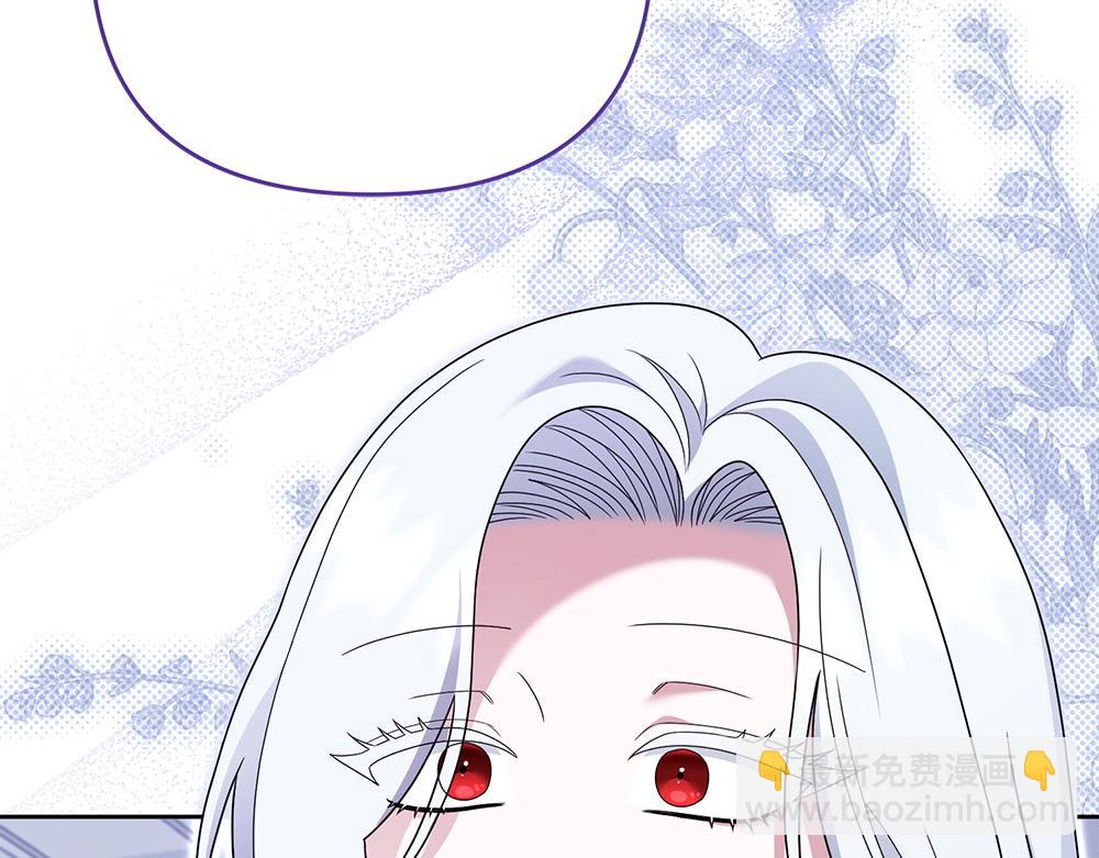 第21话 忍还是不忍253