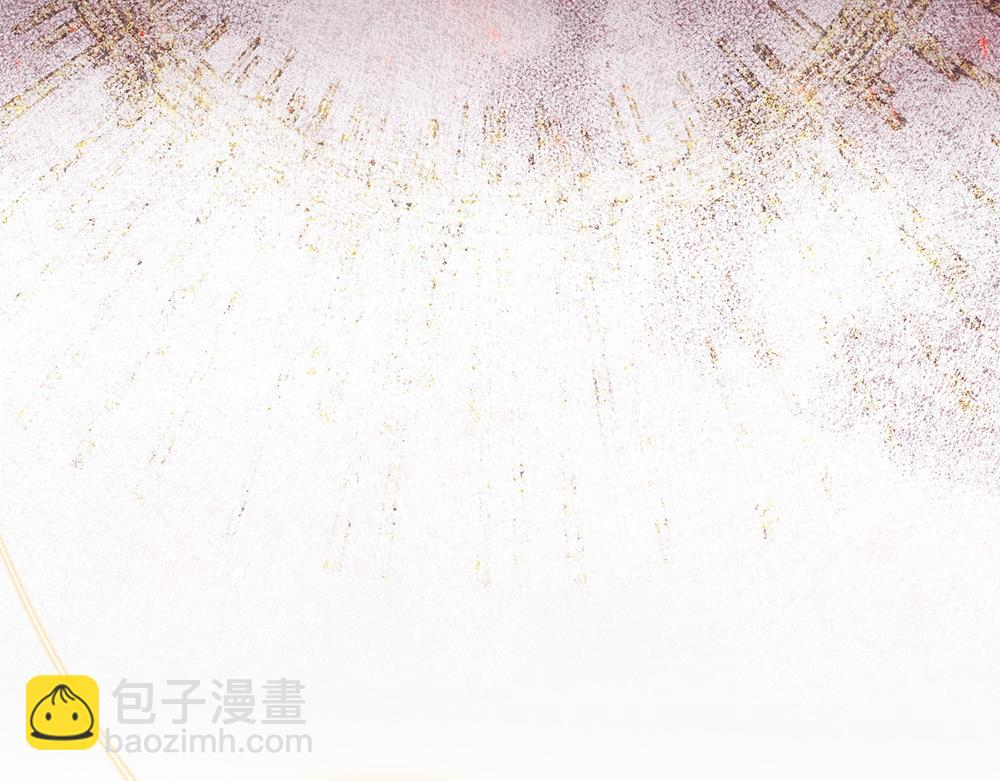 第21话 忍还是不忍268