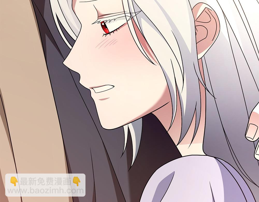 第21话 忍还是不忍275