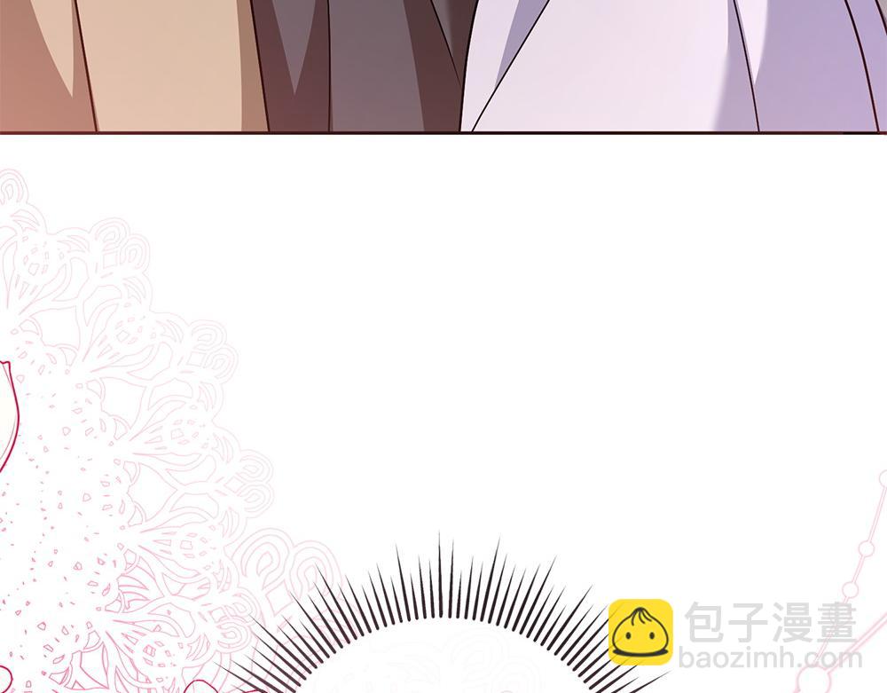 第21话 忍还是不忍276