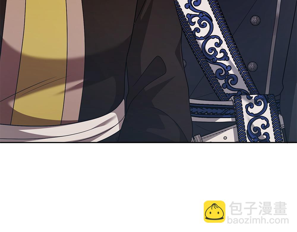 第21话 忍还是不忍55