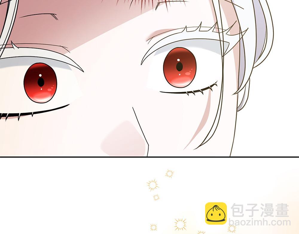 第21话 忍还是不忍57