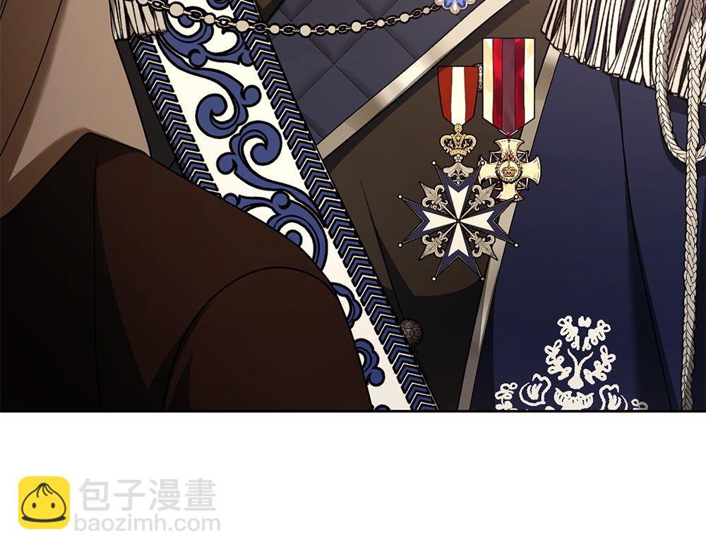 第21话 忍还是不忍60
