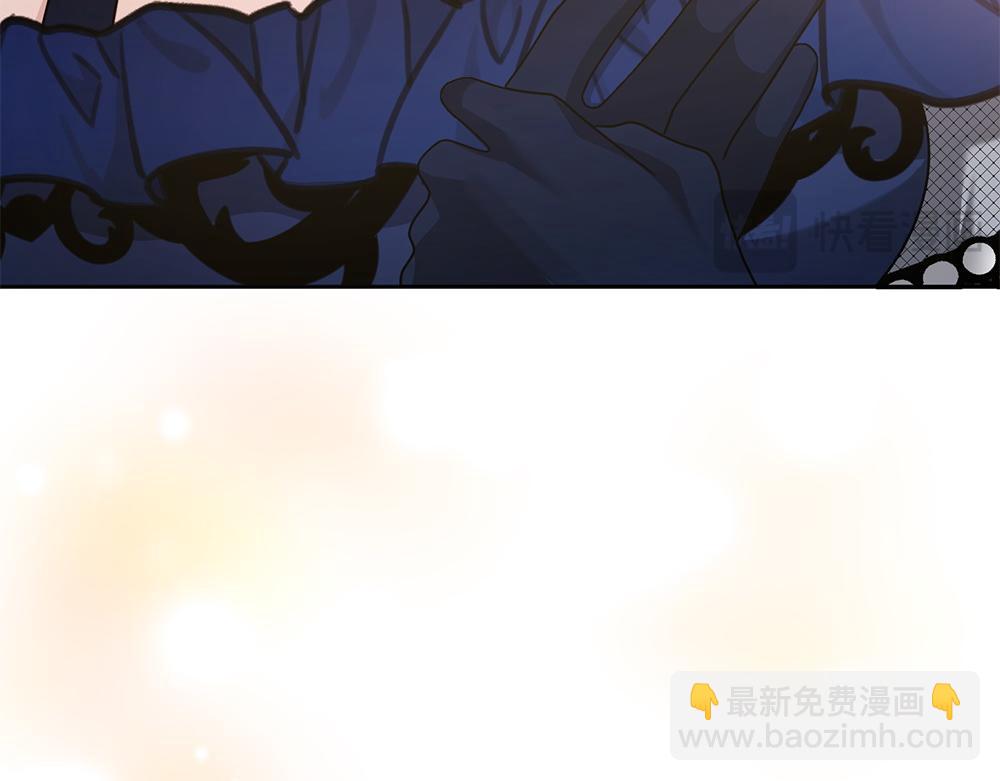 第21话 忍还是不忍63