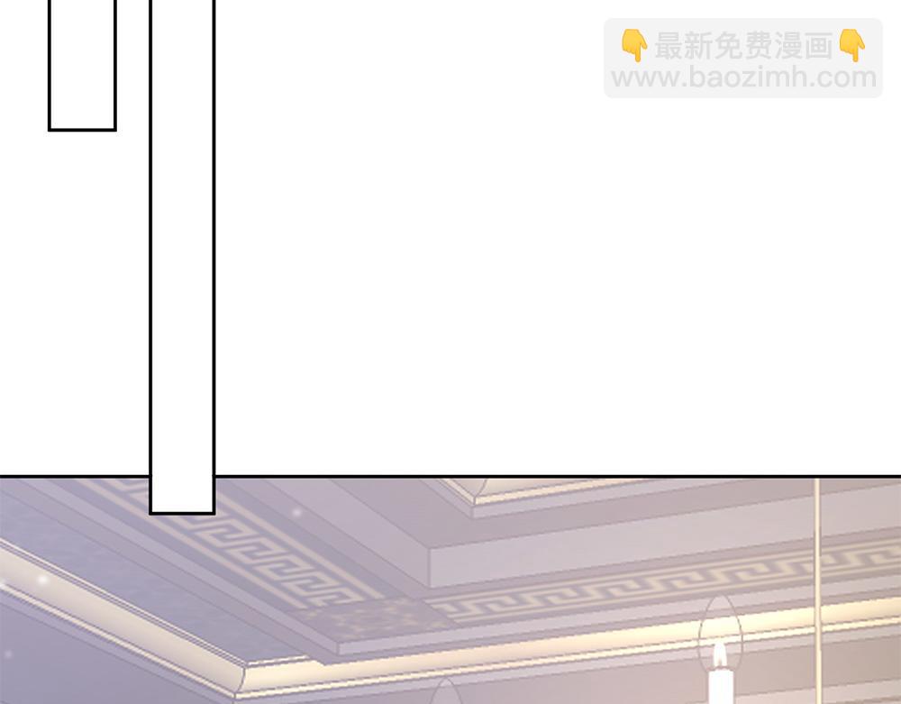 第21话 忍还是不忍76