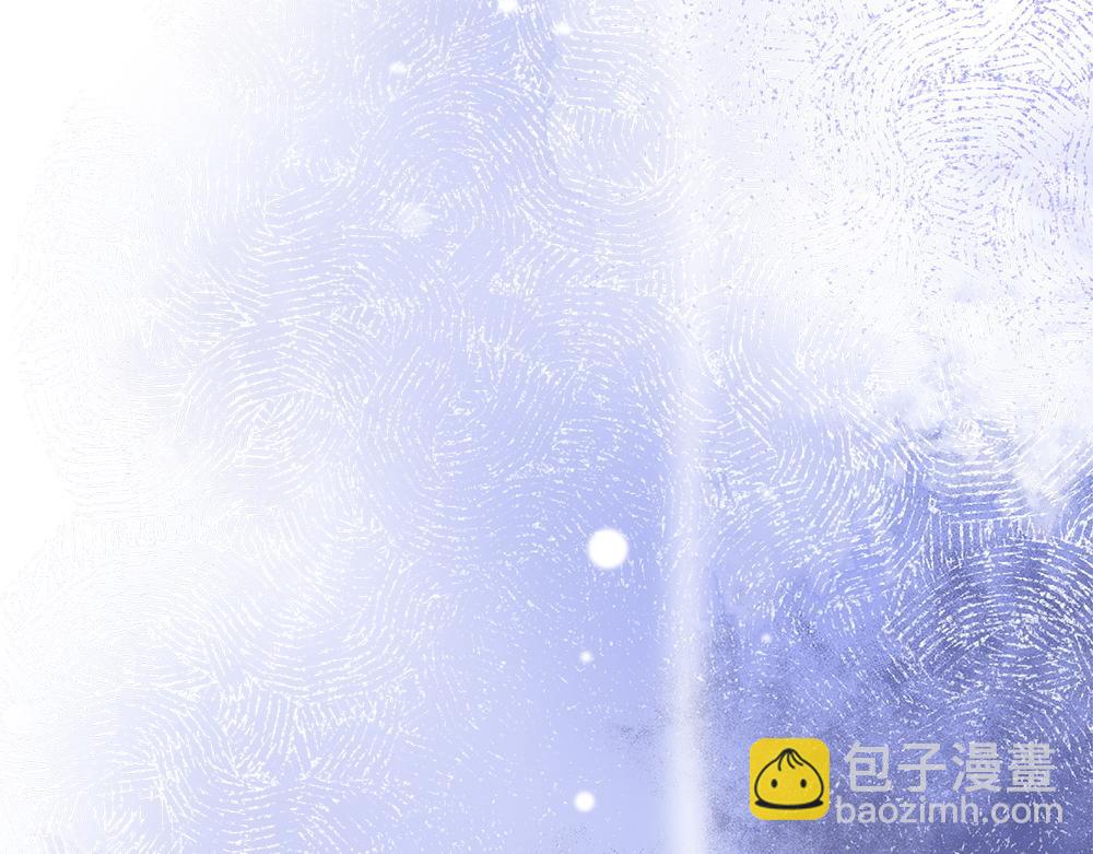 第22话 谈判159