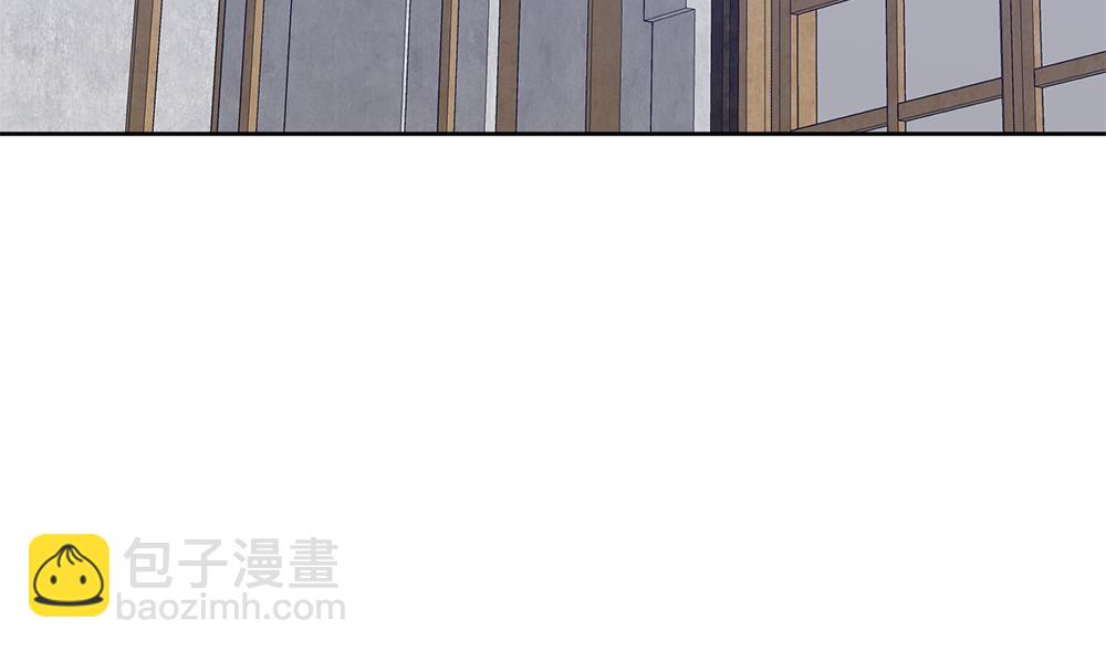 第22话 谈判162